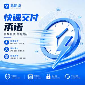 品牌用Zalo翻译搞定多语种客户：跨境卖家的福音