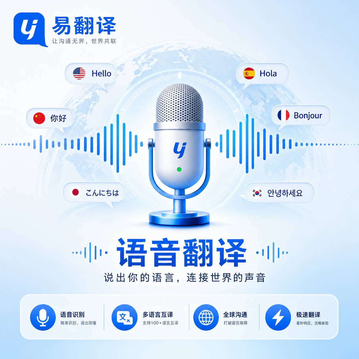 品牌揭秘外贸翻译工具的隐藏功能：你可能不知道的实用技巧